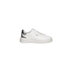 white-1 / 36