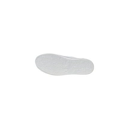 Calvin Klein Jeans Women Sneakers