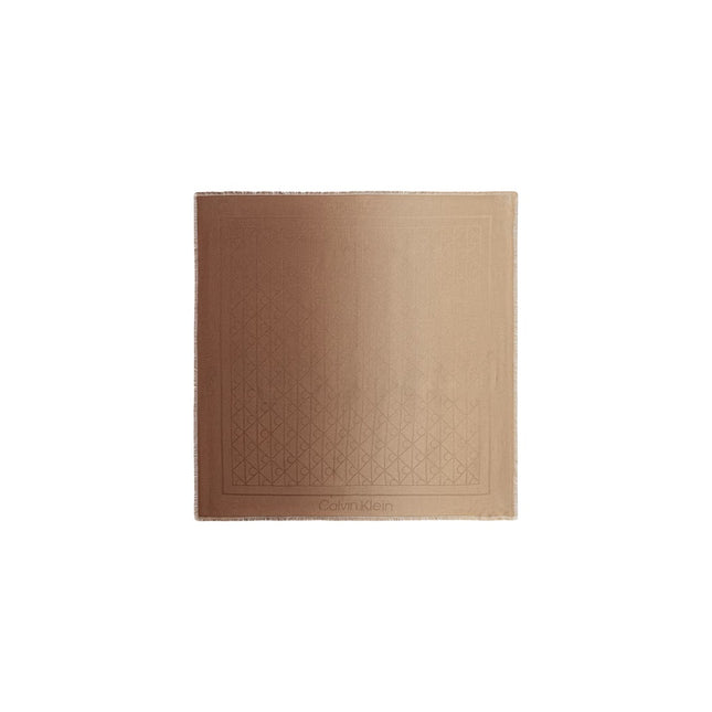 Calvin Klein  Women Scarve