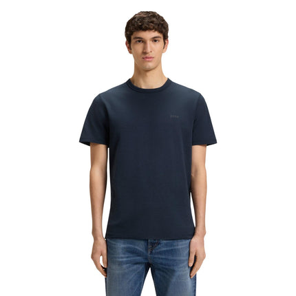 Boss Men T-Shirt