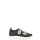 black / 40 EU