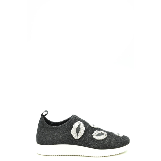 Giuseppe Zanotti  Women Sneakers