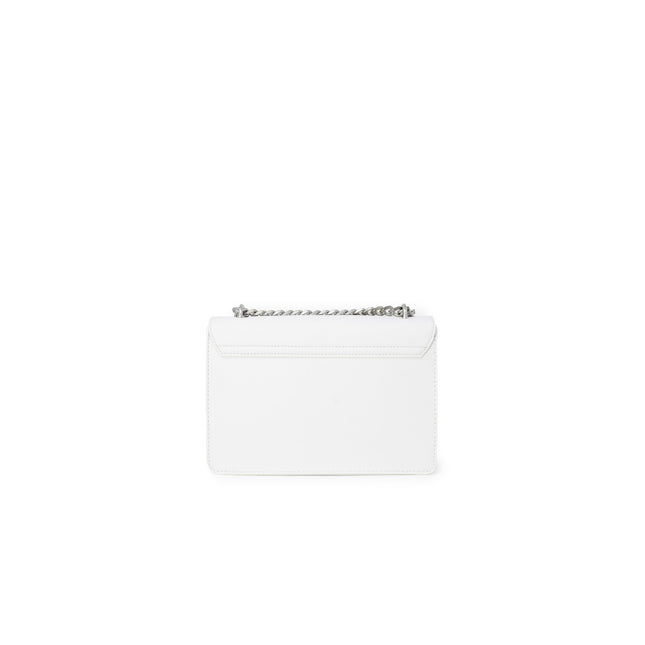 Replay  Women Bag