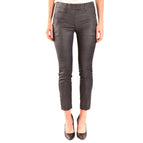 grey / 29 US