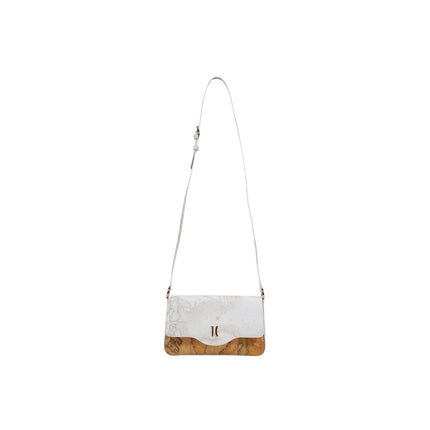 Alviero Martini Prima Classe  Women Bag