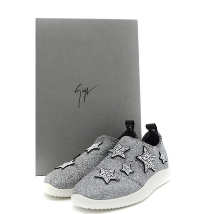 Giuseppe Zanotti  Women Sneakers