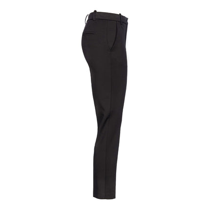 Pinko  Women Trousers