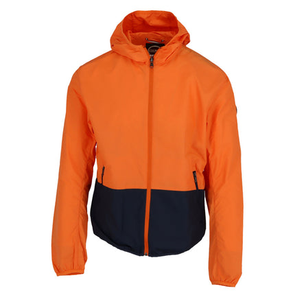 Colmar Men Blazer
