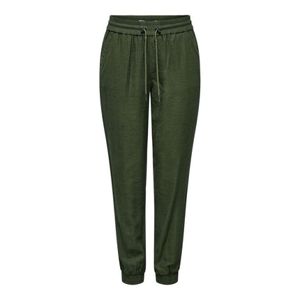 Only  Women Trousers