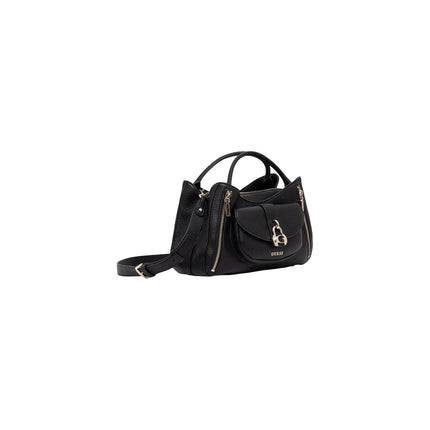 Guess  Women Bag