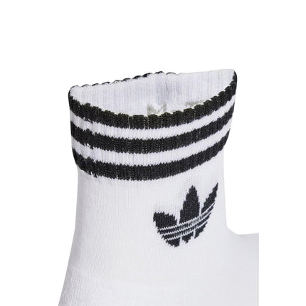 Adidas Originals Men Underwear