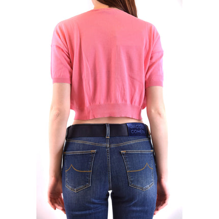 P.a.r.o.s.h.  Women Cardigan