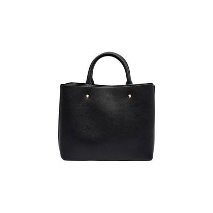 Guess  Women Bag