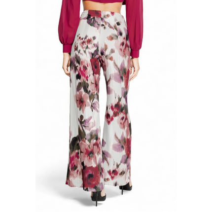 Rinascimento  Women Trousers