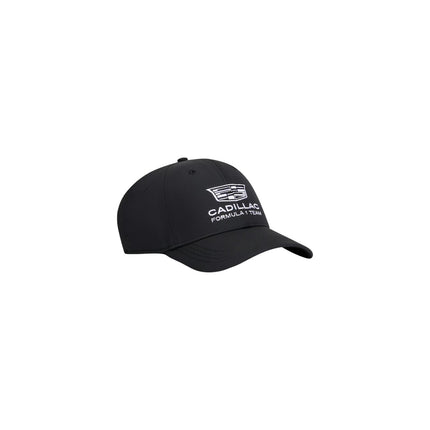 Tommy Hilfiger Men Cap