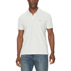 white / L