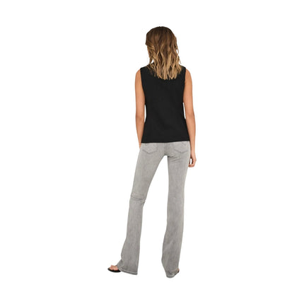 Jacqueline De Yong  Women Gilet