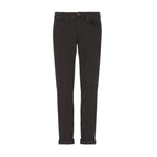 black / 30 US