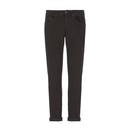 Dondup Men Trousers