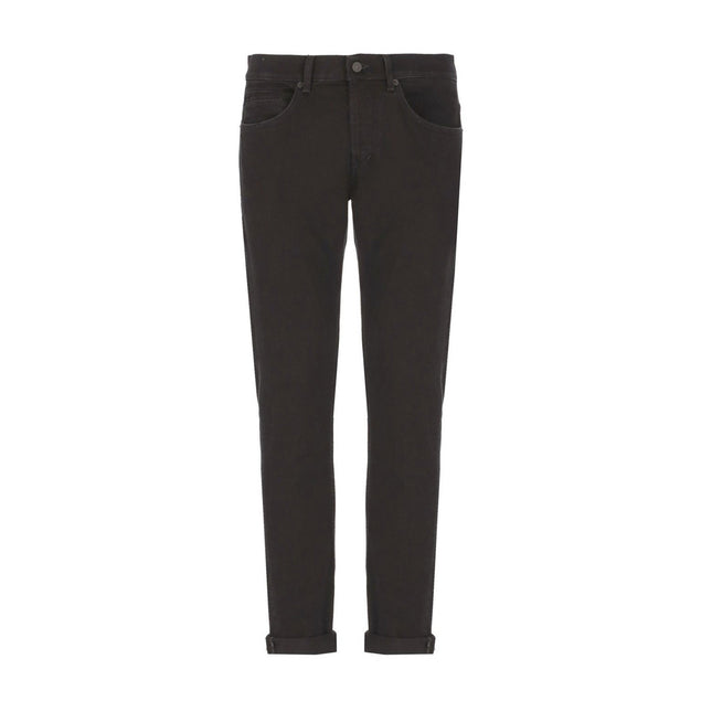 Dondup Men Trousers