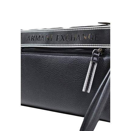Armani Exchange Men Bag