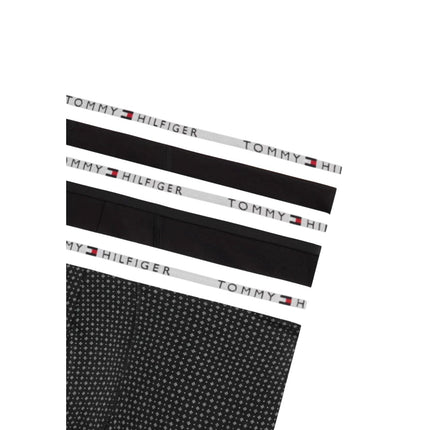 Tommy Hilfiger Men Underwear