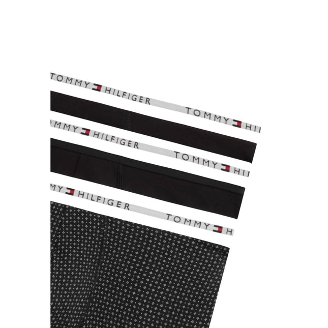 Tommy Hilfiger Men Underwear