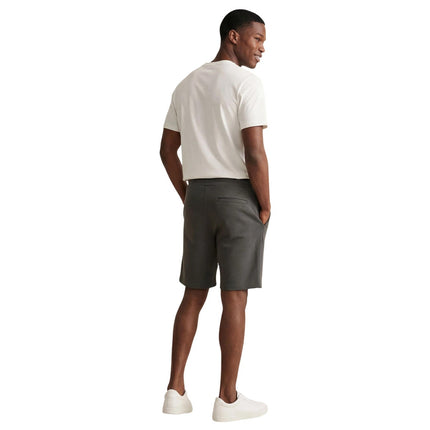 Armani Exchange Men Shorts