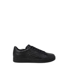 black-1 / 39 1/3