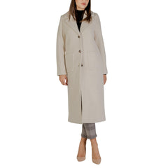 Collection image for: Women's Jackets