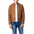 beige / S