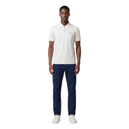Armani Exchange Men Polo