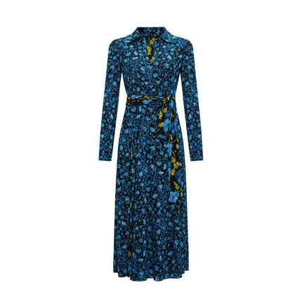 Diane Von Furstenberg  Women Dress