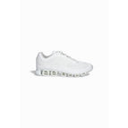 white / 41 1/3