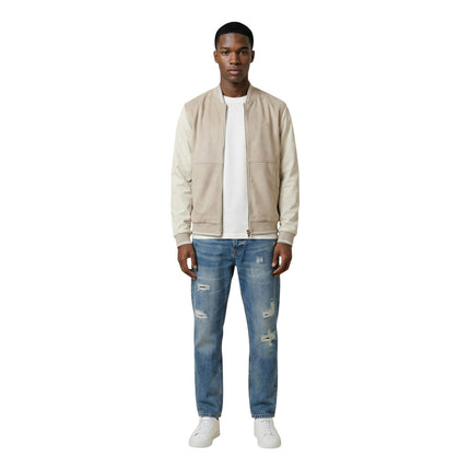 Antony Morato Men Blazer