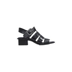 black / 39