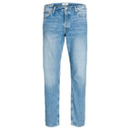 blue / W30 L32