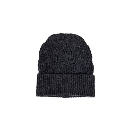 Only  Women Cap
