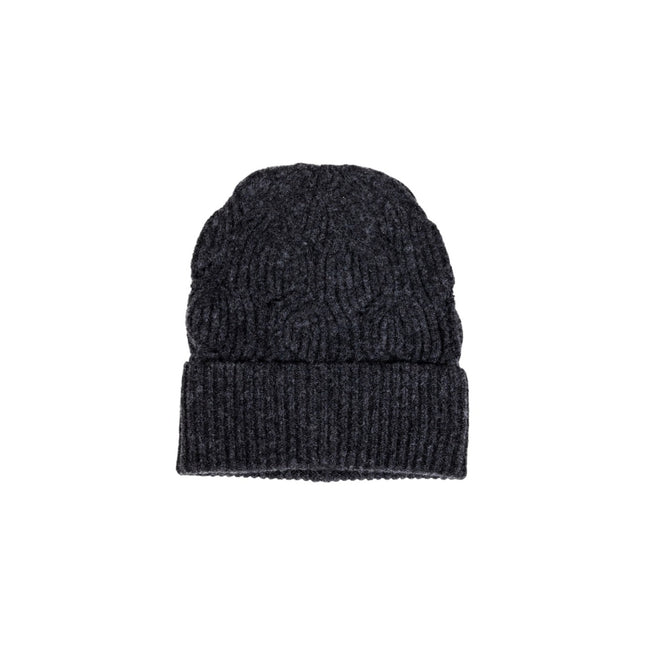 Only  Women Cap