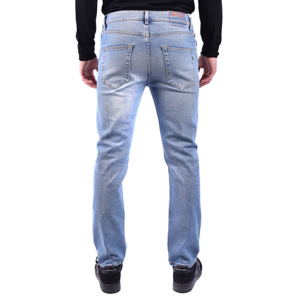 Dondup Men Jeans