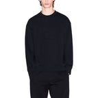 black / XS