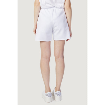 Blauer  Women Short