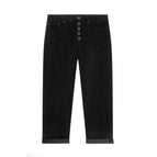 black / 24 US