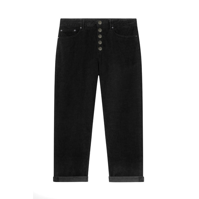Dondup  Women Trousers