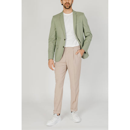 Antony Morato Men Blazer