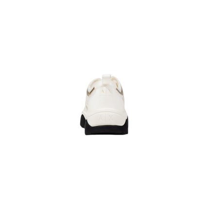 Armani Exchange Women Sneakers