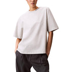 grey / XS