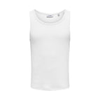 white / XS