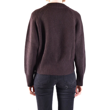 Michael Kors  Women Knitwear