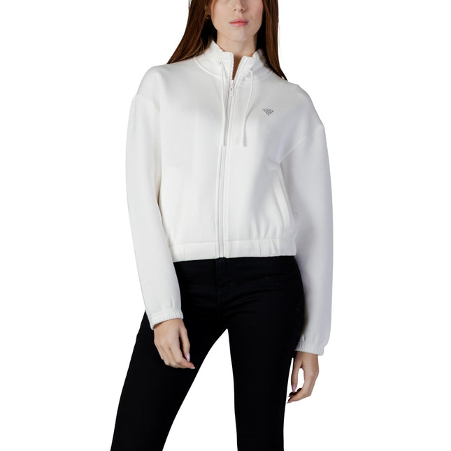 Guess Active  Women Sweatshirts
